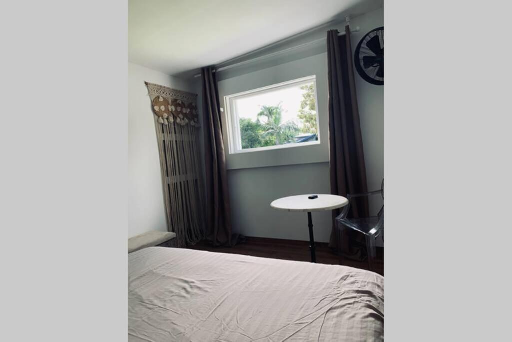 La Caze Amoremieve Pour Un Sejour Cozy A St Pierre Saint Pierre Bagian luar foto