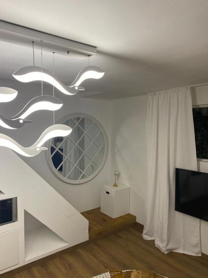 La Caze Amoremieve Pour Un Sejour Cozy A St Pierre Saint Pierre Bagian luar foto