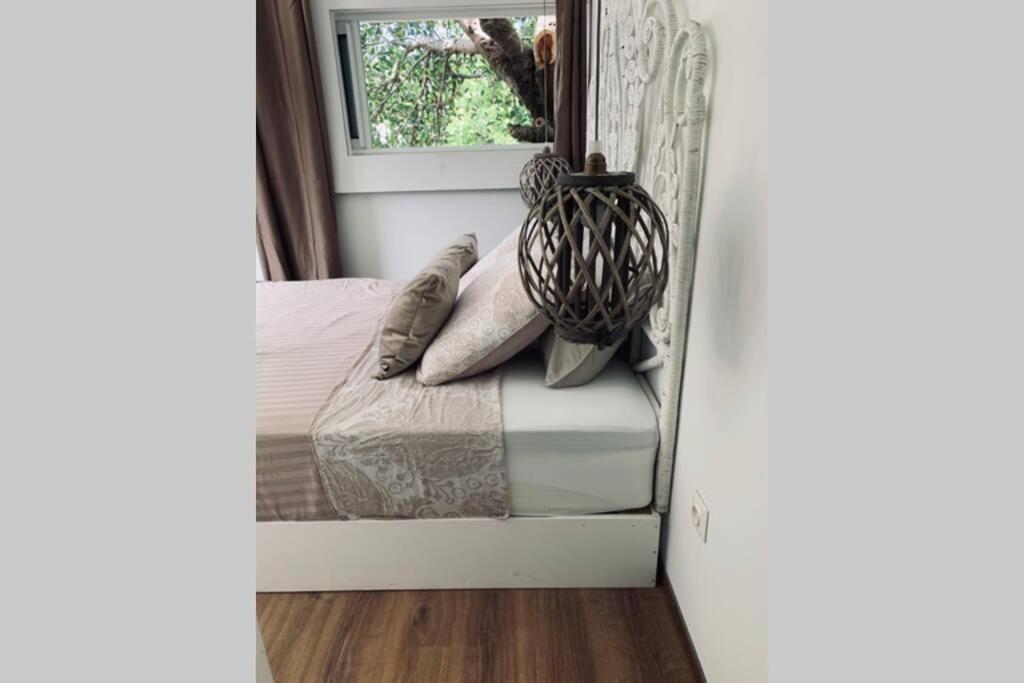 La Caze Amoremieve Pour Un Sejour Cozy A St Pierre Saint Pierre Bagian luar foto